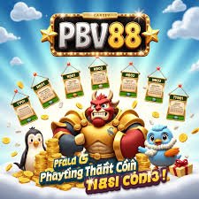 pk bet