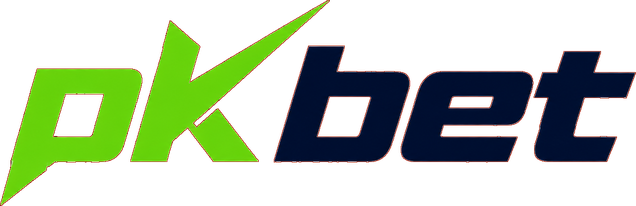 PK Bet